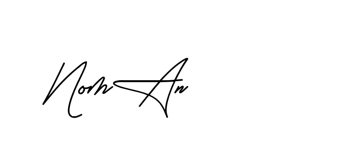 The best way (AnggrainiFont-x3Yqr) to make a short signature is to pick only two or three words in your name. The name Ceard include a total of six letters. For converting this name. Ceard signature style 2 images and pictures png