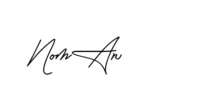 The best way (AnggrainiFont-x3Yqr) to make a short signature is to pick only two or three words in your name. The name Ceard include a total of six letters. For converting this name. Ceard signature style 2 images and pictures png