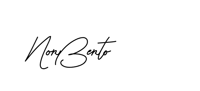 The best way (AnggrainiFont-x3Yqr) to make a short signature is to pick only two or three words in your name. The name Ceard include a total of six letters. For converting this name. Ceard signature style 2 images and pictures png