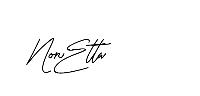 The best way (AnggrainiFont-x3Yqr) to make a short signature is to pick only two or three words in your name. The name Ceard include a total of six letters. For converting this name. Ceard signature style 2 images and pictures png