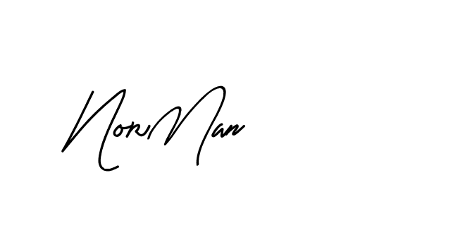 The best way (AnggrainiFont-x3Yqr) to make a short signature is to pick only two or three words in your name. The name Ceard include a total of six letters. For converting this name. Ceard signature style 2 images and pictures png