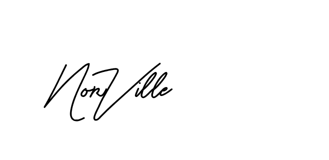 The best way (AnggrainiFont-x3Yqr) to make a short signature is to pick only two or three words in your name. The name Ceard include a total of six letters. For converting this name. Ceard signature style 2 images and pictures png