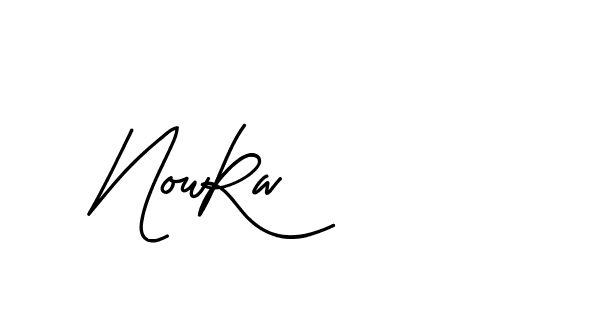 The best way (AnggrainiFont-x3Yqr) to make a short signature is to pick only two or three words in your name. The name Ceard include a total of six letters. For converting this name. Ceard signature style 2 images and pictures png