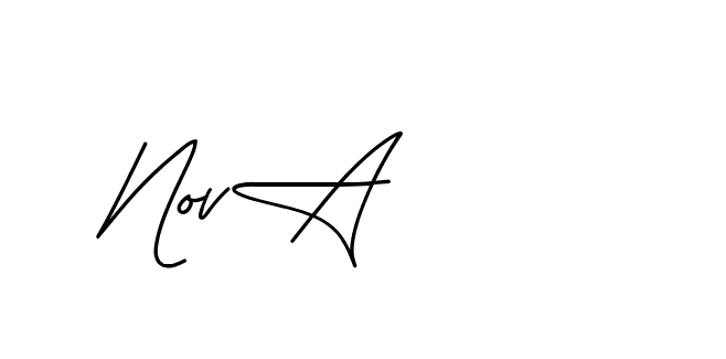 The best way (AnggrainiFont-x3Yqr) to make a short signature is to pick only two or three words in your name. The name Ceard include a total of six letters. For converting this name. Ceard signature style 2 images and pictures png