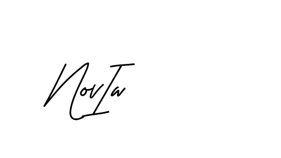 The best way (AnggrainiFont-x3Yqr) to make a short signature is to pick only two or three words in your name. The name Ceard include a total of six letters. For converting this name. Ceard signature style 2 images and pictures png