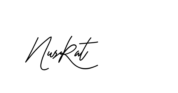 The best way (AnggrainiFont-x3Yqr) to make a short signature is to pick only two or three words in your name. The name Ceard include a total of six letters. For converting this name. Ceard signature style 2 images and pictures png