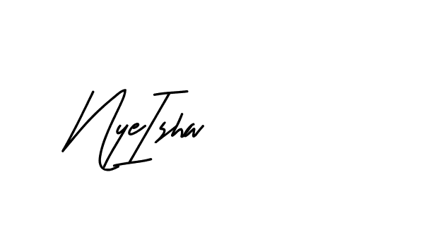 The best way (AnggrainiFont-x3Yqr) to make a short signature is to pick only two or three words in your name. The name Ceard include a total of six letters. For converting this name. Ceard signature style 2 images and pictures png