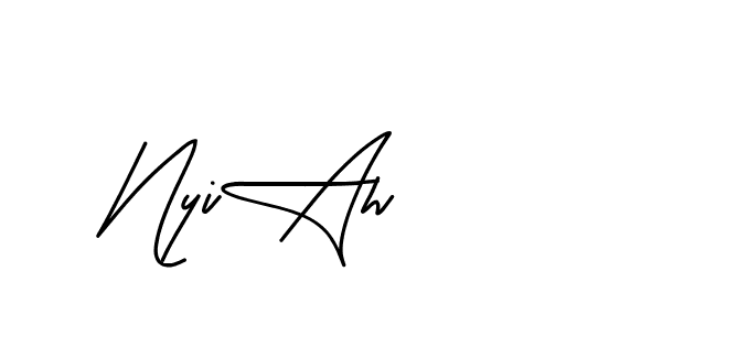 The best way (AnggrainiFont-x3Yqr) to make a short signature is to pick only two or three words in your name. The name Ceard include a total of six letters. For converting this name. Ceard signature style 2 images and pictures png