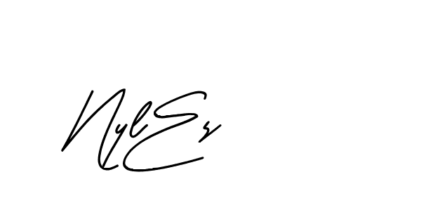 The best way (AnggrainiFont-x3Yqr) to make a short signature is to pick only two or three words in your name. The name Ceard include a total of six letters. For converting this name. Ceard signature style 2 images and pictures png