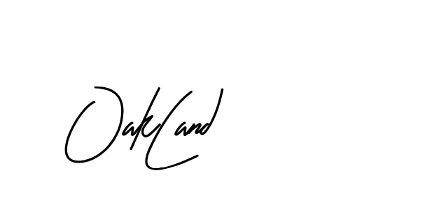 The best way (AnggrainiFont-x3Yqr) to make a short signature is to pick only two or three words in your name. The name Ceard include a total of six letters. For converting this name. Ceard signature style 2 images and pictures png