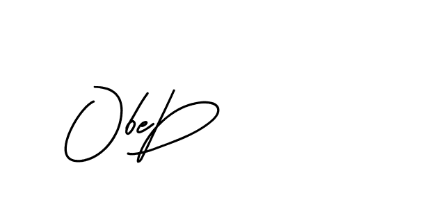 The best way (AnggrainiFont-x3Yqr) to make a short signature is to pick only two or three words in your name. The name Ceard include a total of six letters. For converting this name. Ceard signature style 2 images and pictures png