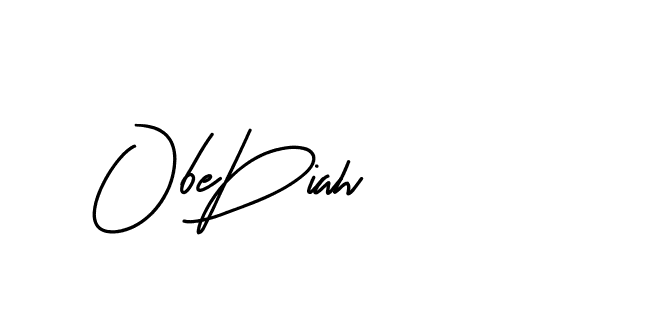 The best way (AnggrainiFont-x3Yqr) to make a short signature is to pick only two or three words in your name. The name Ceard include a total of six letters. For converting this name. Ceard signature style 2 images and pictures png