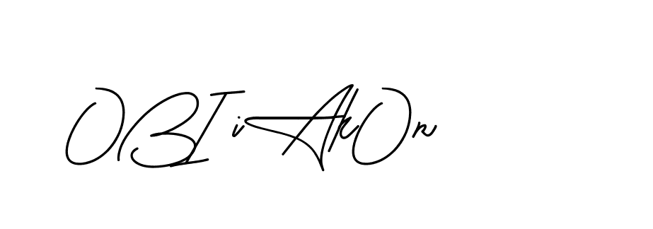 The best way (AnggrainiFont-x3Yqr) to make a short signature is to pick only two or three words in your name. The name Ceard include a total of six letters. For converting this name. Ceard signature style 2 images and pictures png