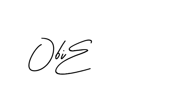 The best way (AnggrainiFont-x3Yqr) to make a short signature is to pick only two or three words in your name. The name Ceard include a total of six letters. For converting this name. Ceard signature style 2 images and pictures png