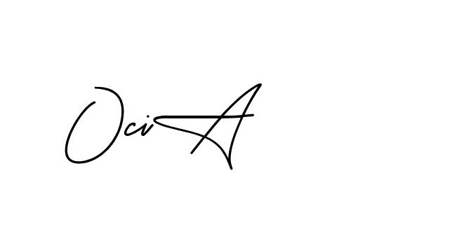 The best way (AnggrainiFont-x3Yqr) to make a short signature is to pick only two or three words in your name. The name Ceard include a total of six letters. For converting this name. Ceard signature style 2 images and pictures png