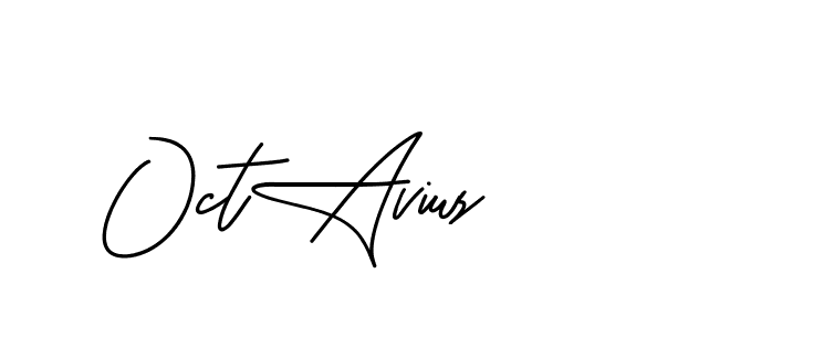 The best way (AnggrainiFont-x3Yqr) to make a short signature is to pick only two or three words in your name. The name Ceard include a total of six letters. For converting this name. Ceard signature style 2 images and pictures png