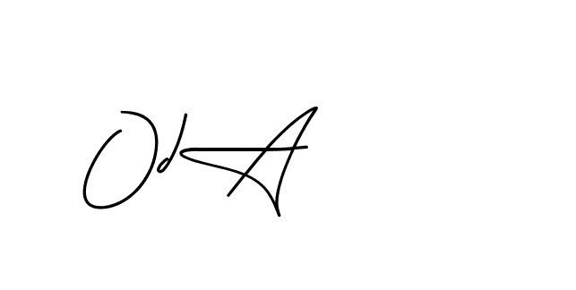 The best way (AnggrainiFont-x3Yqr) to make a short signature is to pick only two or three words in your name. The name Ceard include a total of six letters. For converting this name. Ceard signature style 2 images and pictures png