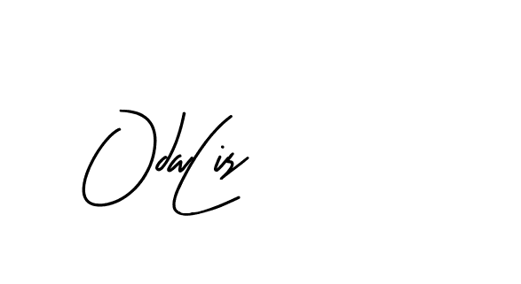 The best way (AnggrainiFont-x3Yqr) to make a short signature is to pick only two or three words in your name. The name Ceard include a total of six letters. For converting this name. Ceard signature style 2 images and pictures png