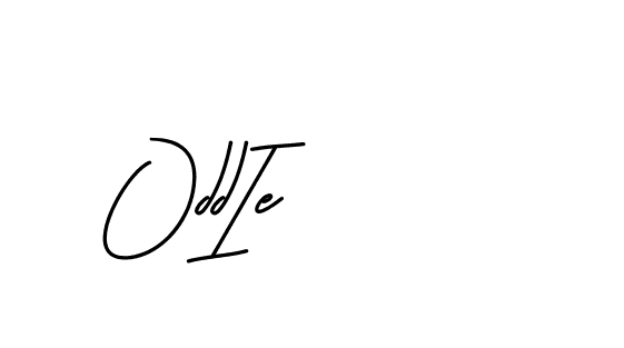 The best way (AnggrainiFont-x3Yqr) to make a short signature is to pick only two or three words in your name. The name Ceard include a total of six letters. For converting this name. Ceard signature style 2 images and pictures png