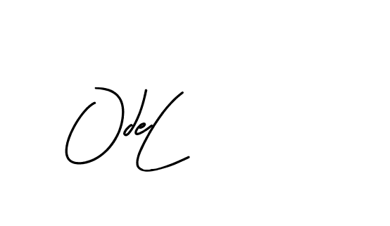 The best way (AnggrainiFont-x3Yqr) to make a short signature is to pick only two or three words in your name. The name Ceard include a total of six letters. For converting this name. Ceard signature style 2 images and pictures png