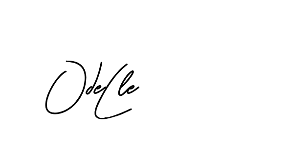 The best way (AnggrainiFont-x3Yqr) to make a short signature is to pick only two or three words in your name. The name Ceard include a total of six letters. For converting this name. Ceard signature style 2 images and pictures png
