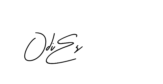 The best way (AnggrainiFont-x3Yqr) to make a short signature is to pick only two or three words in your name. The name Ceard include a total of six letters. For converting this name. Ceard signature style 2 images and pictures png