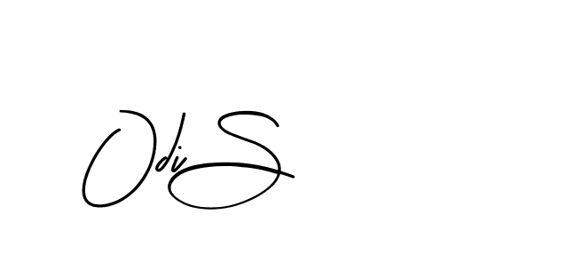 The best way (AnggrainiFont-x3Yqr) to make a short signature is to pick only two or three words in your name. The name Ceard include a total of six letters. For converting this name. Ceard signature style 2 images and pictures png