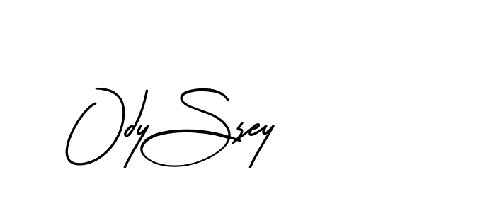 The best way (AnggrainiFont-x3Yqr) to make a short signature is to pick only two or three words in your name. The name Ceard include a total of six letters. For converting this name. Ceard signature style 2 images and pictures png