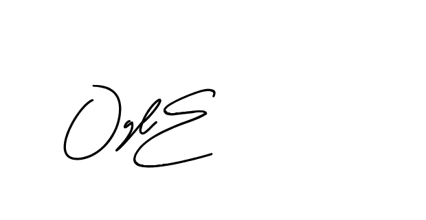 The best way (AnggrainiFont-x3Yqr) to make a short signature is to pick only two or three words in your name. The name Ceard include a total of six letters. For converting this name. Ceard signature style 2 images and pictures png