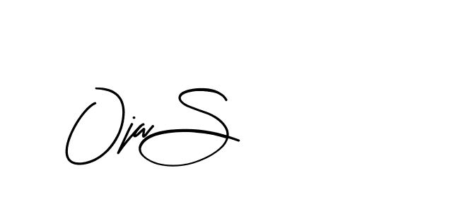 The best way (AnggrainiFont-x3Yqr) to make a short signature is to pick only two or three words in your name. The name Ceard include a total of six letters. For converting this name. Ceard signature style 2 images and pictures png