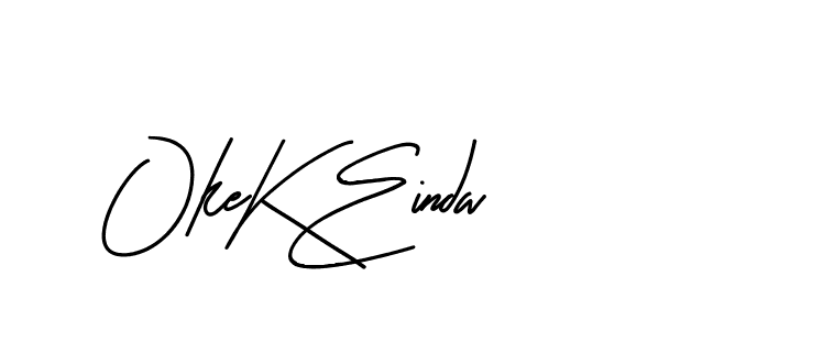 The best way (AnggrainiFont-x3Yqr) to make a short signature is to pick only two or three words in your name. The name Ceard include a total of six letters. For converting this name. Ceard signature style 2 images and pictures png