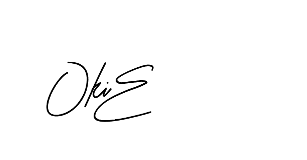 The best way (AnggrainiFont-x3Yqr) to make a short signature is to pick only two or three words in your name. The name Ceard include a total of six letters. For converting this name. Ceard signature style 2 images and pictures png