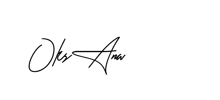 The best way (AnggrainiFont-x3Yqr) to make a short signature is to pick only two or three words in your name. The name Ceard include a total of six letters. For converting this name. Ceard signature style 2 images and pictures png