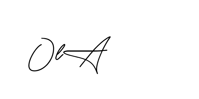 The best way (AnggrainiFont-x3Yqr) to make a short signature is to pick only two or three words in your name. The name Ceard include a total of six letters. For converting this name. Ceard signature style 2 images and pictures png