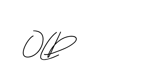 The best way (AnggrainiFont-x3Yqr) to make a short signature is to pick only two or three words in your name. The name Ceard include a total of six letters. For converting this name. Ceard signature style 2 images and pictures png