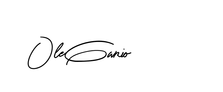 The best way (AnggrainiFont-x3Yqr) to make a short signature is to pick only two or three words in your name. The name Ceard include a total of six letters. For converting this name. Ceard signature style 2 images and pictures png