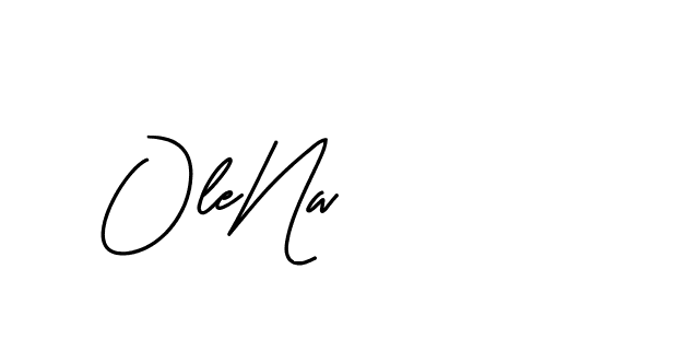 The best way (AnggrainiFont-x3Yqr) to make a short signature is to pick only two or three words in your name. The name Ceard include a total of six letters. For converting this name. Ceard signature style 2 images and pictures png