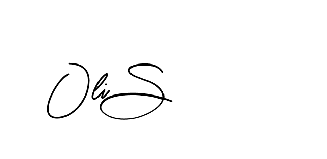 The best way (AnggrainiFont-x3Yqr) to make a short signature is to pick only two or three words in your name. The name Ceard include a total of six letters. For converting this name. Ceard signature style 2 images and pictures png