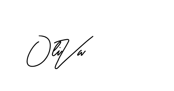 The best way (AnggrainiFont-x3Yqr) to make a short signature is to pick only two or three words in your name. The name Ceard include a total of six letters. For converting this name. Ceard signature style 2 images and pictures png