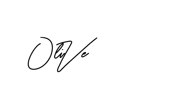 The best way (AnggrainiFont-x3Yqr) to make a short signature is to pick only two or three words in your name. The name Ceard include a total of six letters. For converting this name. Ceard signature style 2 images and pictures png