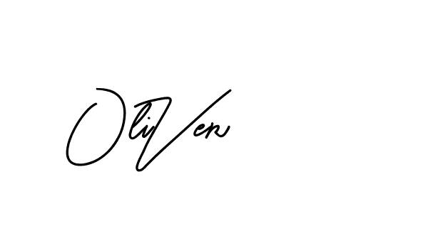 The best way (AnggrainiFont-x3Yqr) to make a short signature is to pick only two or three words in your name. The name Ceard include a total of six letters. For converting this name. Ceard signature style 2 images and pictures png