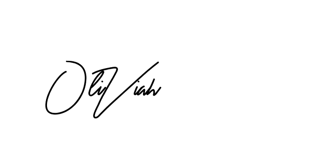 The best way (AnggrainiFont-x3Yqr) to make a short signature is to pick only two or three words in your name. The name Ceard include a total of six letters. For converting this name. Ceard signature style 2 images and pictures png