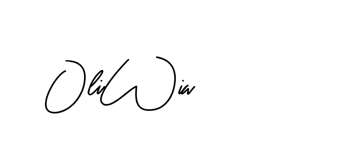 The best way (AnggrainiFont-x3Yqr) to make a short signature is to pick only two or three words in your name. The name Ceard include a total of six letters. For converting this name. Ceard signature style 2 images and pictures png