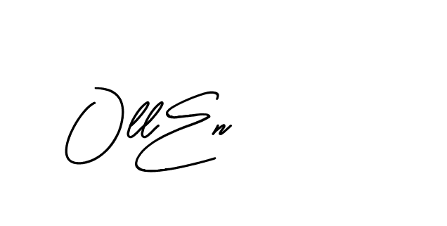 The best way (AnggrainiFont-x3Yqr) to make a short signature is to pick only two or three words in your name. The name Ceard include a total of six letters. For converting this name. Ceard signature style 2 images and pictures png