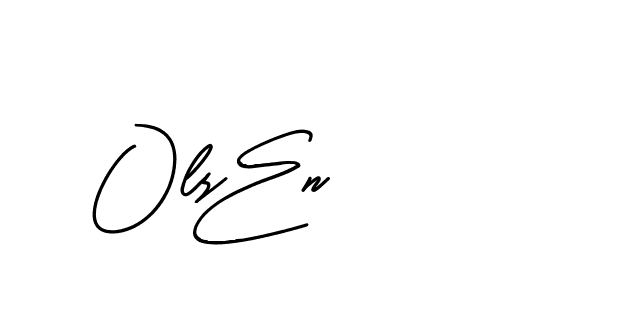 The best way (AnggrainiFont-x3Yqr) to make a short signature is to pick only two or three words in your name. The name Ceard include a total of six letters. For converting this name. Ceard signature style 2 images and pictures png