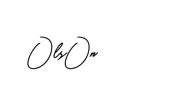 The best way (AnggrainiFont-x3Yqr) to make a short signature is to pick only two or three words in your name. The name Ceard include a total of six letters. For converting this name. Ceard signature style 2 images and pictures png