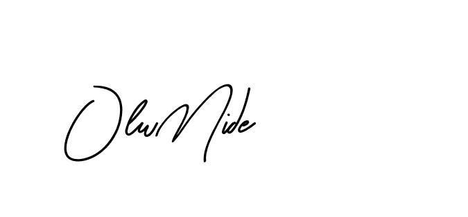 The best way (AnggrainiFont-x3Yqr) to make a short signature is to pick only two or three words in your name. The name Ceard include a total of six letters. For converting this name. Ceard signature style 2 images and pictures png