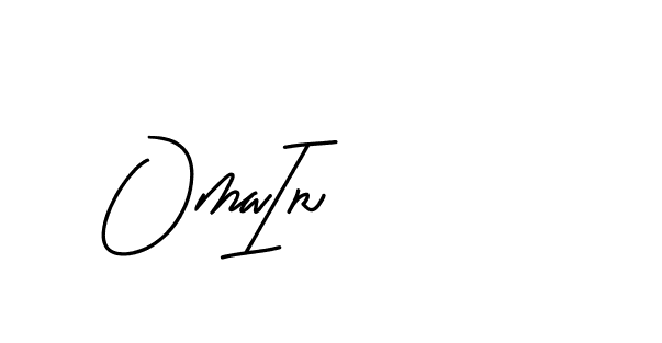 The best way (AnggrainiFont-x3Yqr) to make a short signature is to pick only two or three words in your name. The name Ceard include a total of six letters. For converting this name. Ceard signature style 2 images and pictures png