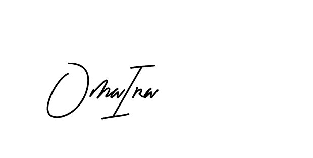 The best way (AnggrainiFont-x3Yqr) to make a short signature is to pick only two or three words in your name. The name Ceard include a total of six letters. For converting this name. Ceard signature style 2 images and pictures png