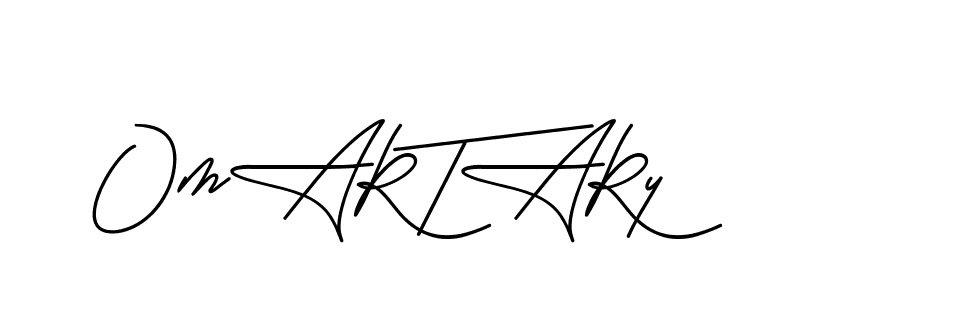 The best way (AnggrainiFont-x3Yqr) to make a short signature is to pick only two or three words in your name. The name Ceard include a total of six letters. For converting this name. Ceard signature style 2 images and pictures png